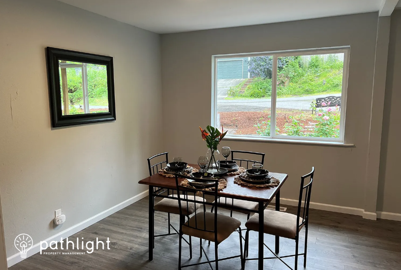 Home for rent 1468 Cottman Avenue, Bremerton, WA, 98312 Pathlight