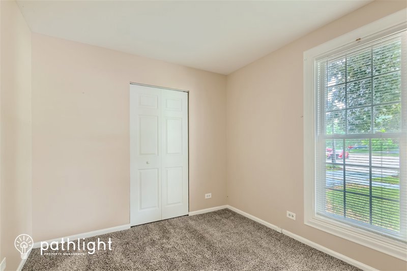 Home for rent 3261 Bremerton Ln, Aurora, IL, 60504 Pathlight