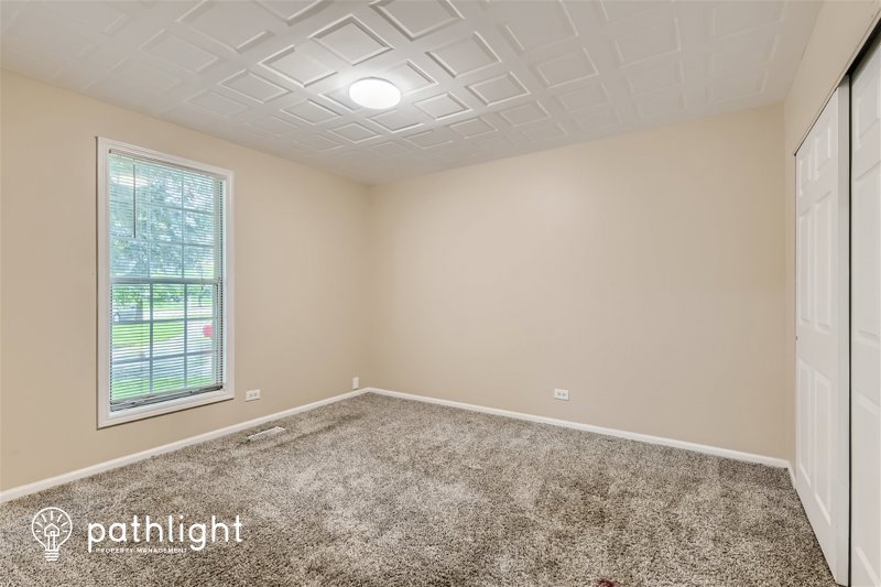 Home for rent 3261 Bremerton Ln, Aurora, IL, 60504 Pathlight