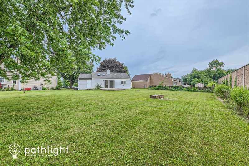 Home for rent 3261 Bremerton Ln, Aurora, IL, 60504 Pathlight