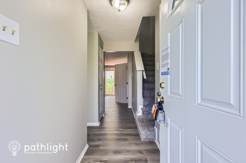 Home for rent 72 Triple Crown Court, Baltimore, MD, 21244 Pathlight