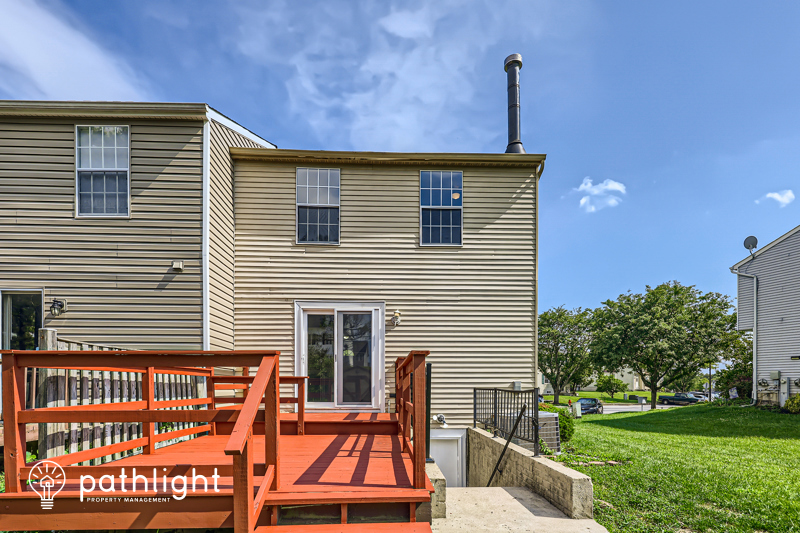 Home for rent 72 Triple Crown Court, Baltimore, MD, 21244 Pathlight