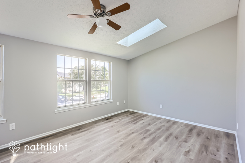 Home for rent 72 Triple Crown Court, Baltimore, MD, 21244 Pathlight