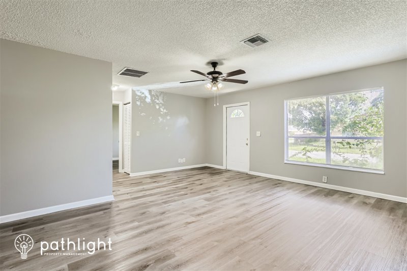 Home for rent 6198 Arcade Court, Lake Worth, FL, 33463 Pathlight