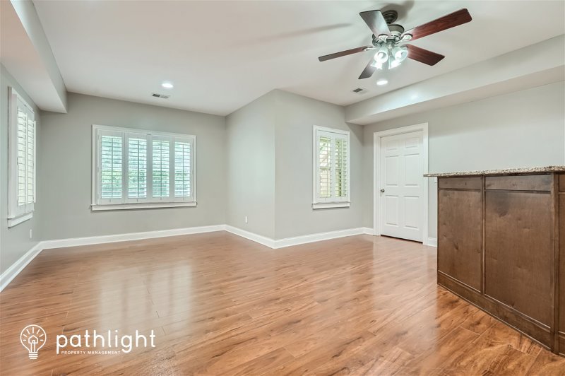 Home for rent 5075 Thornbury Way, Alpharetta, GA, 30005 Pathlight