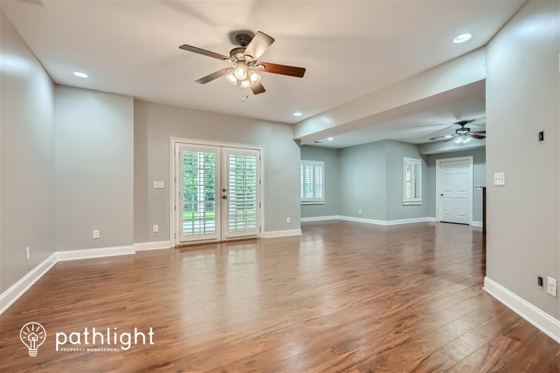 Home for rent 5075 Thornbury Way, Alpharetta, GA, 30005 Pathlight