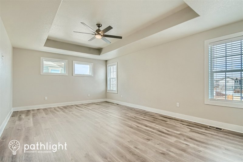 Home for rent 4276 Windmill Drive, Brighton, CO, 80601 Pathlight