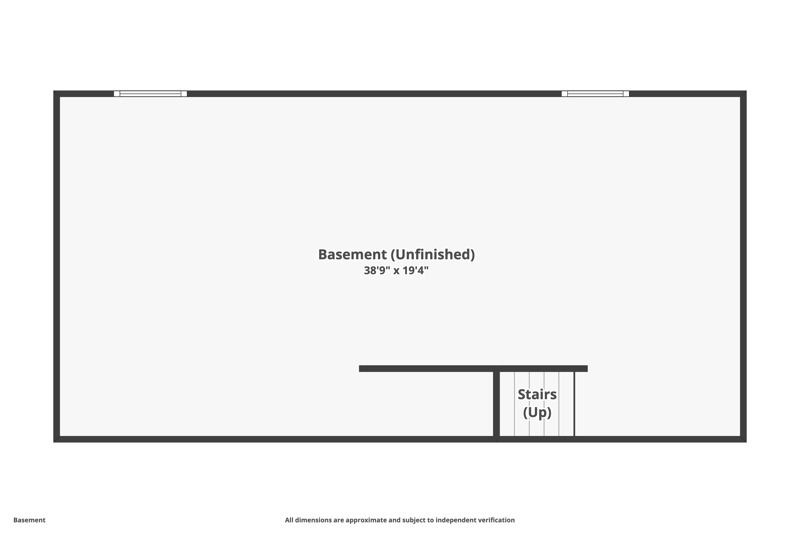 Home for rent 4276 Windmill Drive, Brighton, CO, 80601 Pathlight