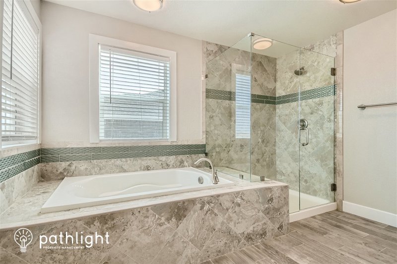 Home for rent 4276 Windmill Drive, Brighton, CO, 80601 Pathlight