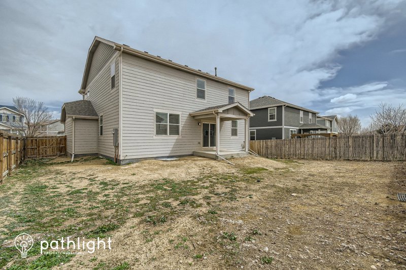 Home for rent 4276 Windmill Drive, Brighton, CO, 80601 Pathlight