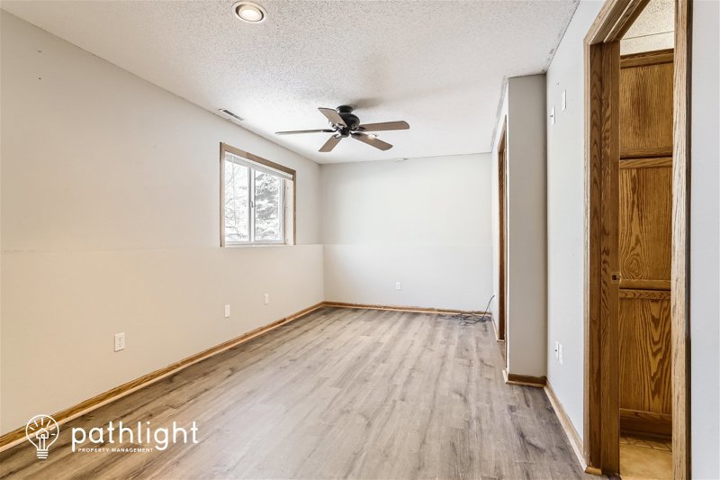 Home for rent 10552 56Th Street Ne, Albertville, MN, 55301 Pathlight