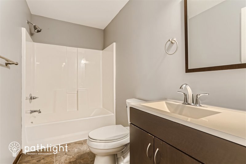 Home for rent 19461 Holt Ct, Lakeville, MN, 55044 Pathlight Property