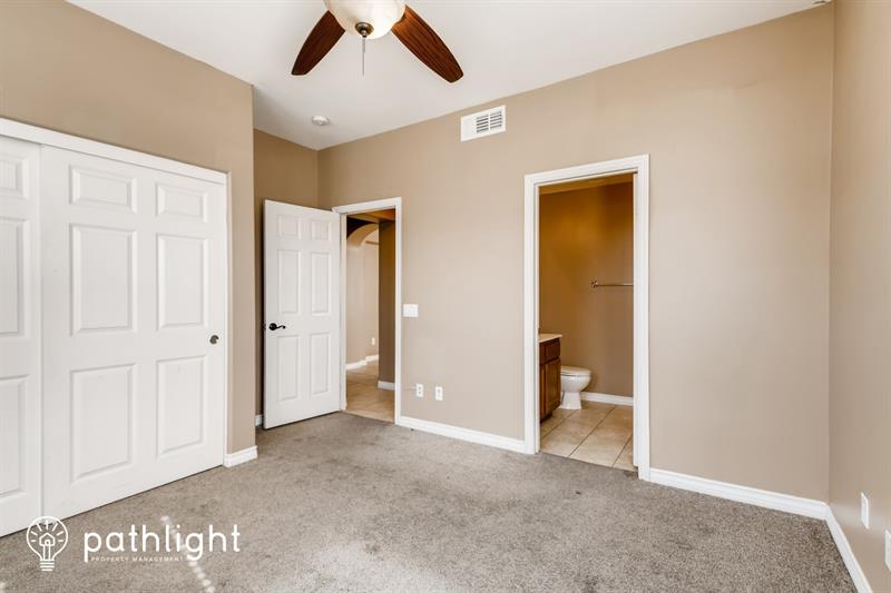 Home for rent 5663 Galasso Ave, Fontana, CA, 92336 Pathlight