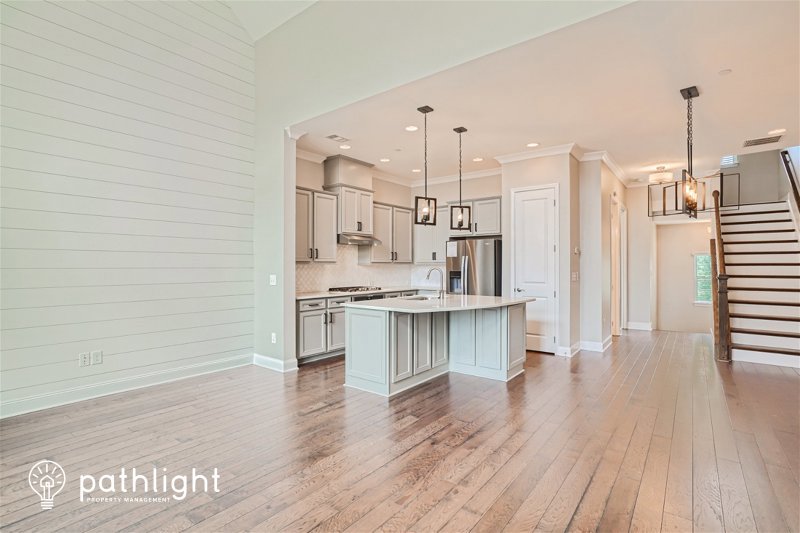 Home for rent 1068 Moorewood Lane, Smyrna, GA, 30080 Pathlight
