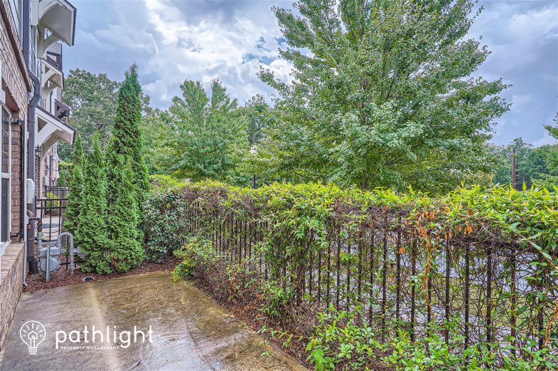 Home for rent 1068 Moorewood Lane, Smyrna, GA, 30080 Pathlight