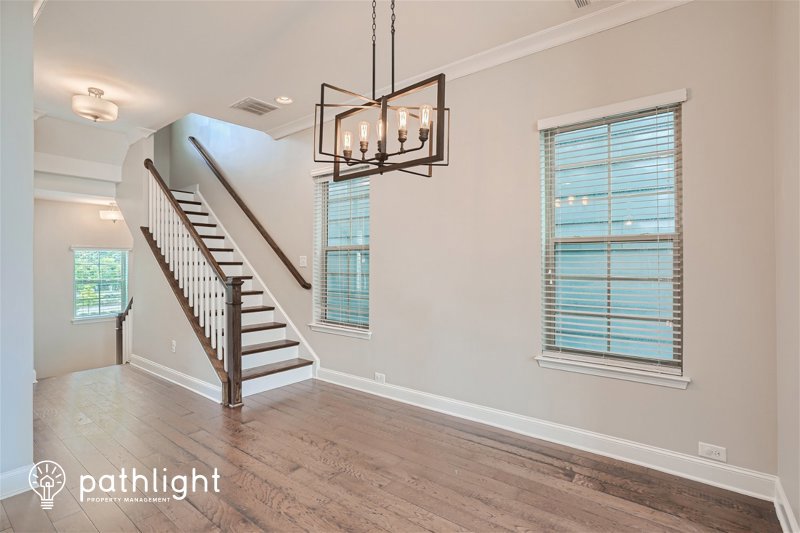 Home for rent 1068 Moorewood Lane, Smyrna, GA, 30080 Pathlight