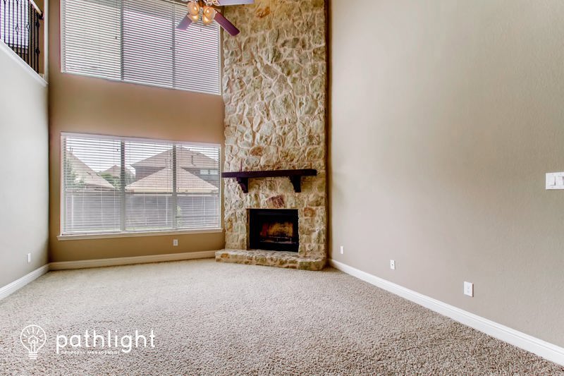 Home for rent 651 Seymour Drive, Frisco, TX, 75033 Pathlight