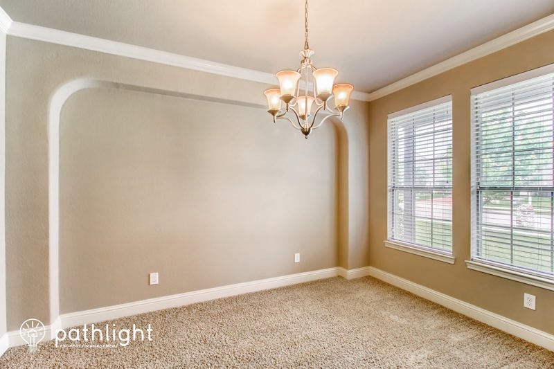 Home for rent 651 Seymour Drive, Frisco, TX, 75033 Pathlight