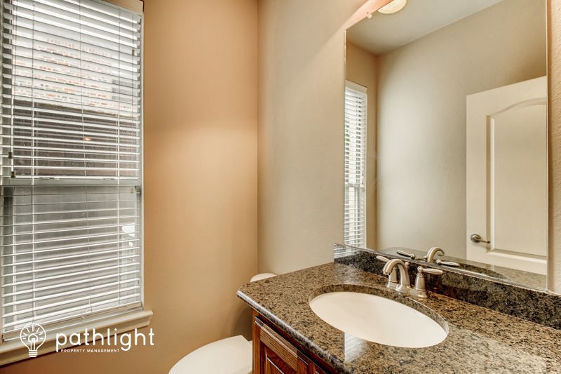 Home for rent 651 Seymour Drive, Frisco, TX, 75033 Pathlight