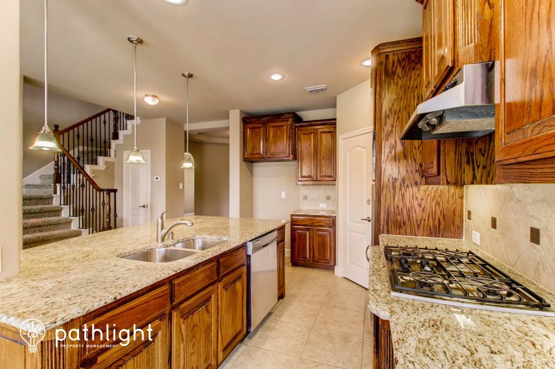 Home for rent 651 Seymour Drive, Frisco, TX, 75033 Pathlight