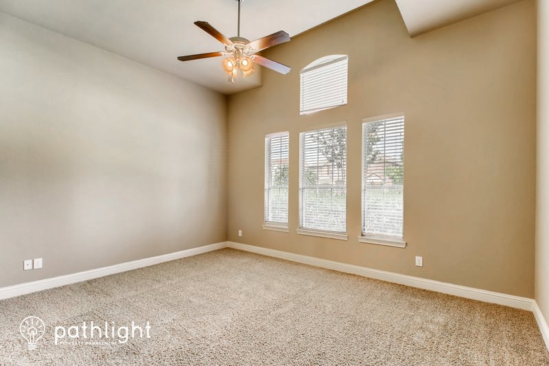 Home for rent 651 Seymour Drive, Frisco, TX, 75033 Pathlight