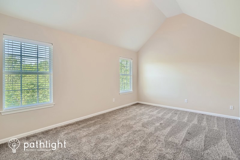 Home for rent 165 Fred Dr, Canton, GA, 30114 Pathlight