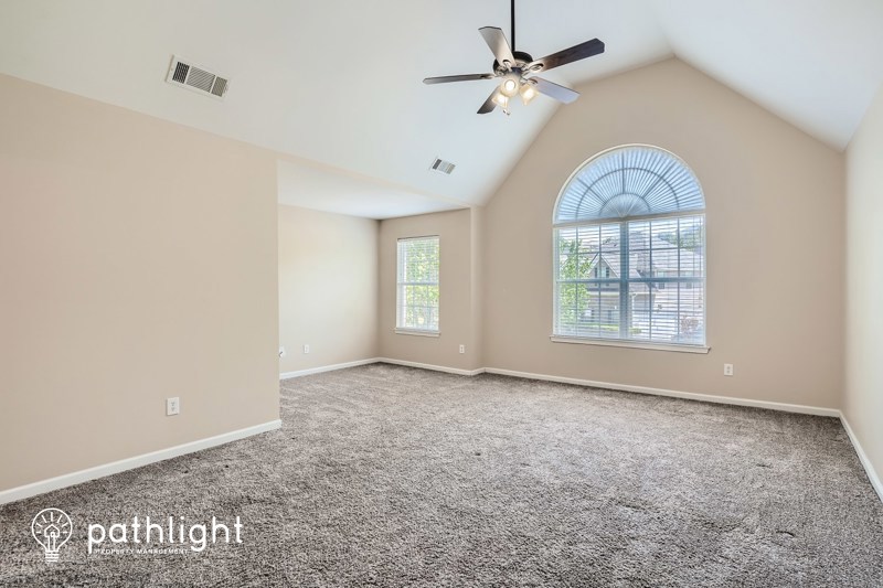 Home for rent 165 Fred Dr, Canton, GA, 30114 Pathlight