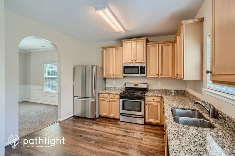 Home for rent 165 Fred Dr, Canton, GA, 30114 Pathlight