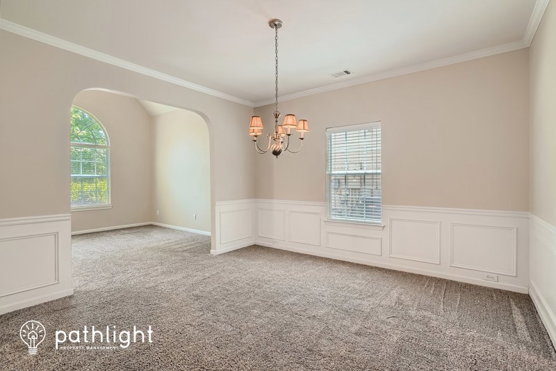 Home for rent 165 Fred Dr, Canton, GA, 30114 Pathlight