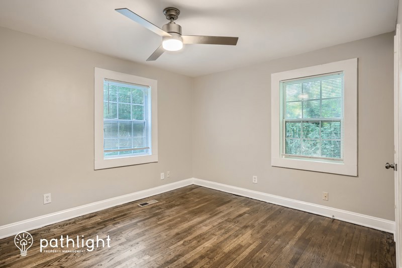 Home for rent 1642 Cecilia Drive SE, Atlanta, GA, 30316 Pathlight