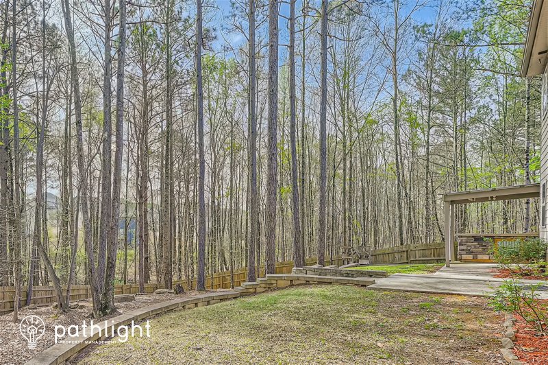 Home for rent 4059 Tarnwood Place, Douglasville, GA, 30135 Pathlight