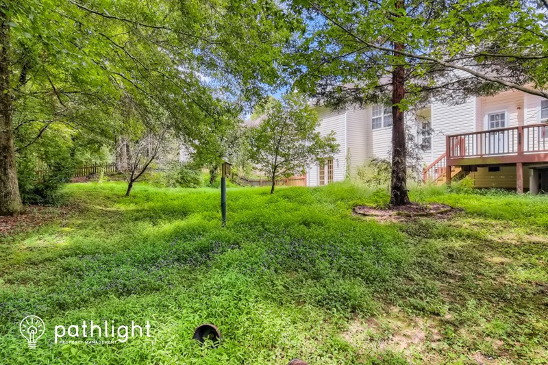 Home for rent 219 Cobblestone Cove, Sharpsburg, GA, 30277 Pathlight