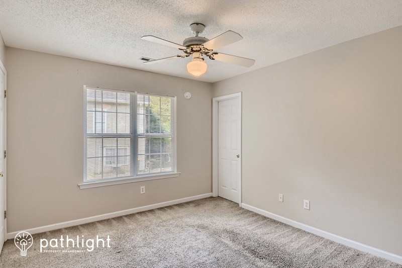 Home for rent 219 Cobblestone Cove, Sharpsburg, GA, 30277 Pathlight