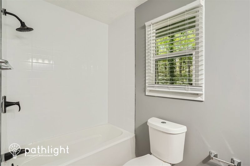 Home for rent 373 England Place, Marietta, GA, 30066 Pathlight