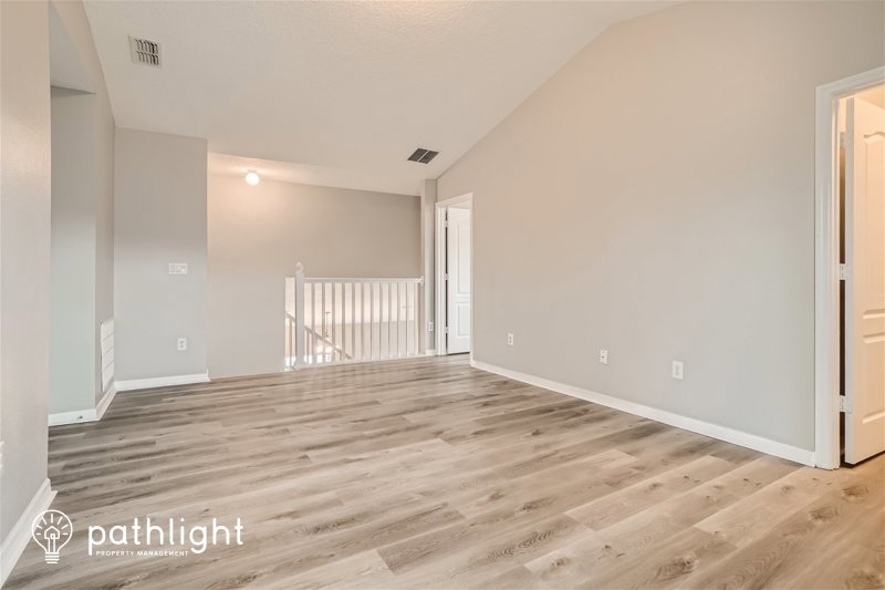 Home for rent 403 Marathon Lane, Sanford, FL, 32771 Pathlight