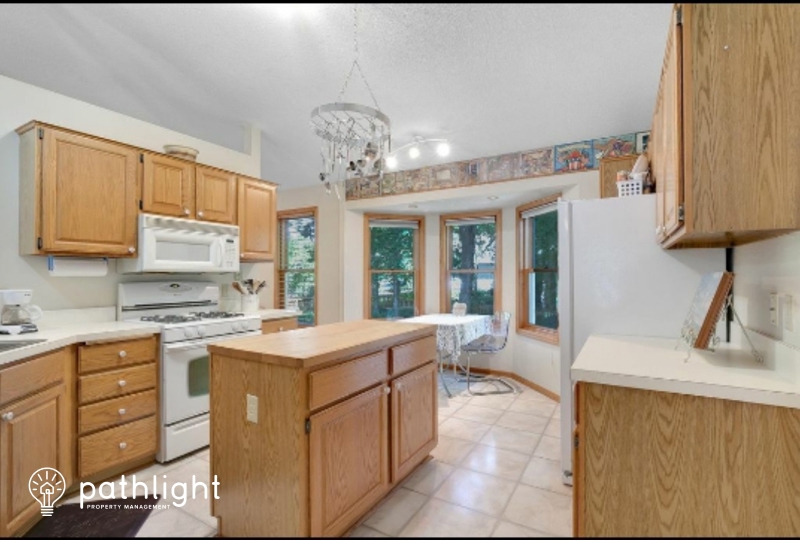 Home for rent 5150 S Park Dr, Savage, MN, 55378 Pathlight Property