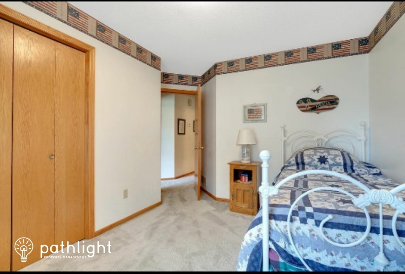 Home for rent 5150 S Park Dr, Savage, MN, 55378 Pathlight Property
