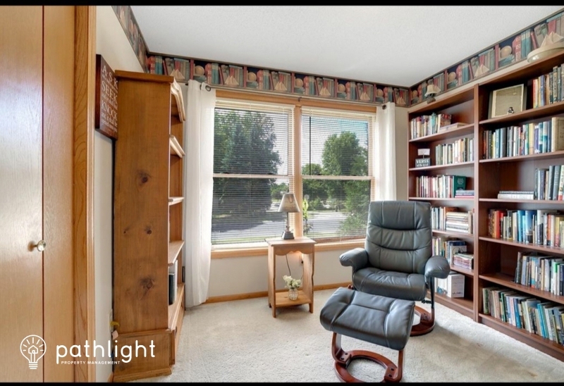 Home for rent 5150 S Park Dr, Savage, MN, 55378 Pathlight Property