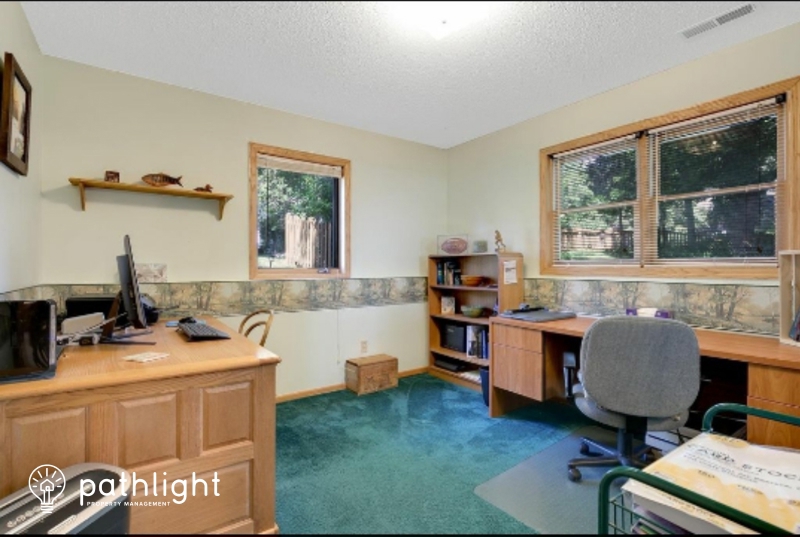 Home for rent 5150 S Park Dr, Savage, MN, 55378 Pathlight Property