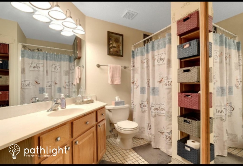 Home for rent 5150 S Park Dr, Savage, MN, 55378 Pathlight Property