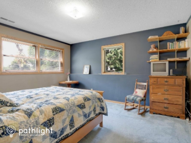 Home for rent 5150 S Park Dr, Savage, MN, 55378 Pathlight Property