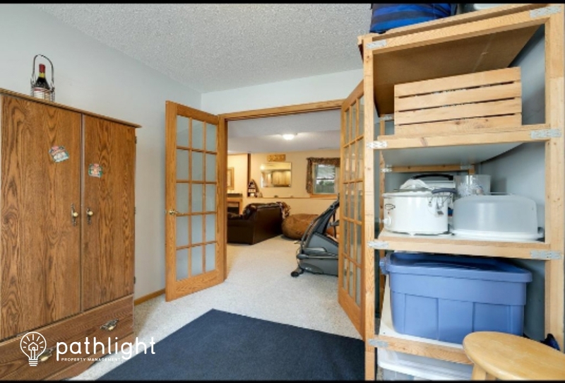 Home for rent 5150 S Park Dr, Savage, MN, 55378 Pathlight Property