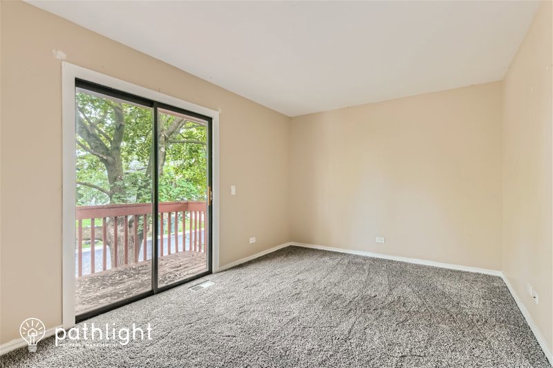 Home for rent 30W121 Wildwood Court, Warrenville, IL, 60555 Pathligh