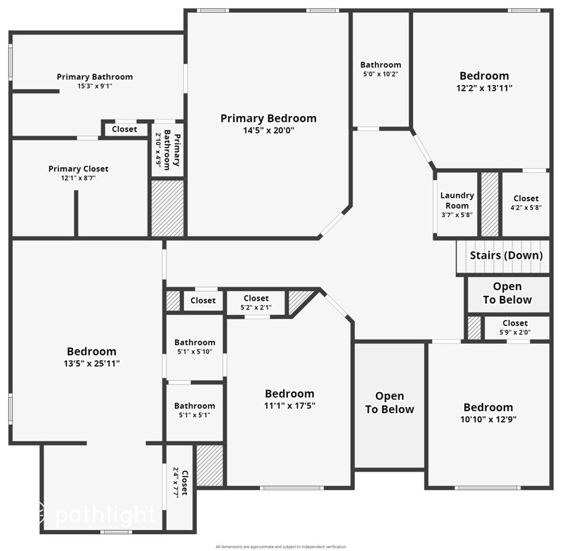 Home for rent 5642 Walnut Mill Lane, Powder Springs, GA, 30127 Pathl