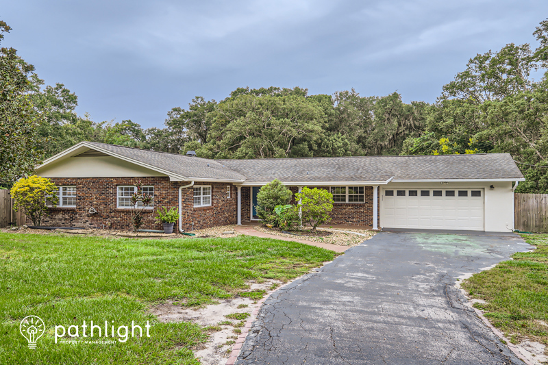 Home for rent 454 King St, Oviedo, FL, 32765 Pathlight Property