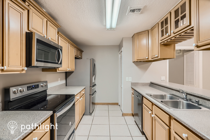 Home for rent 454 King St, Oviedo, FL, 32765 Pathlight Property