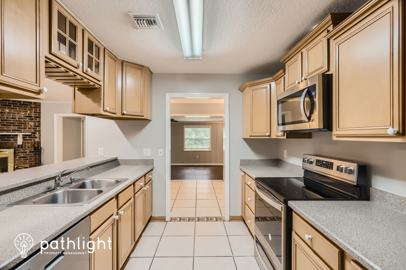 Home for rent 454 King St, Oviedo, FL, 32765 Pathlight Property