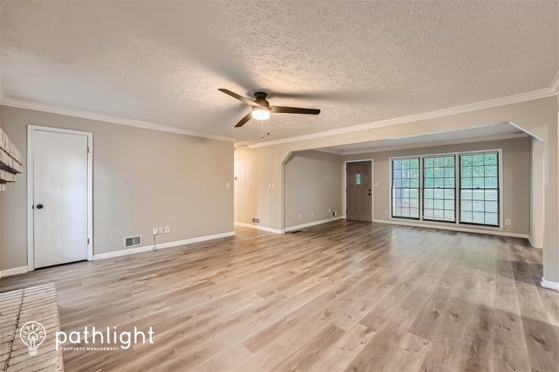 Home for rent 2354 Nowlin Cir, Acworth, GA, 30102 Pathlight Property