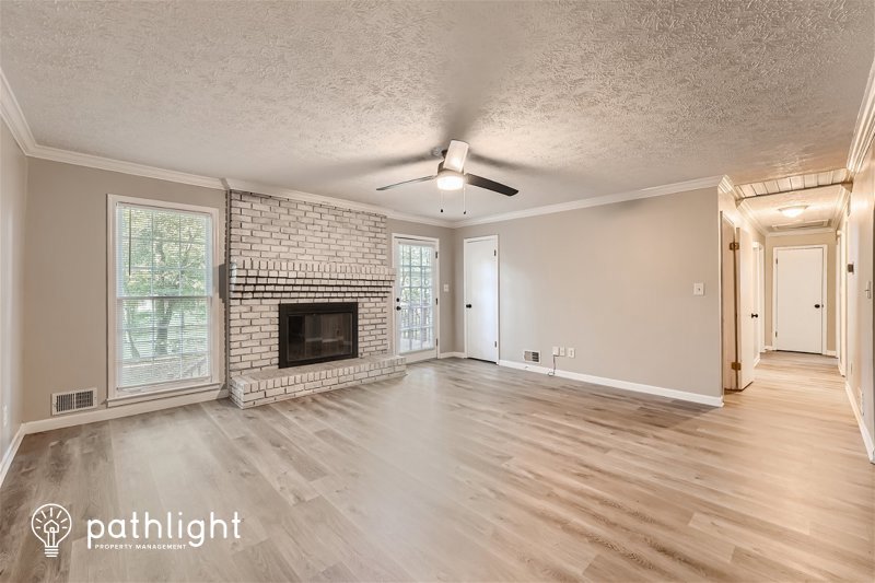 Home for rent 2354 Nowlin Cir, Acworth, GA, 30102 Pathlight Property