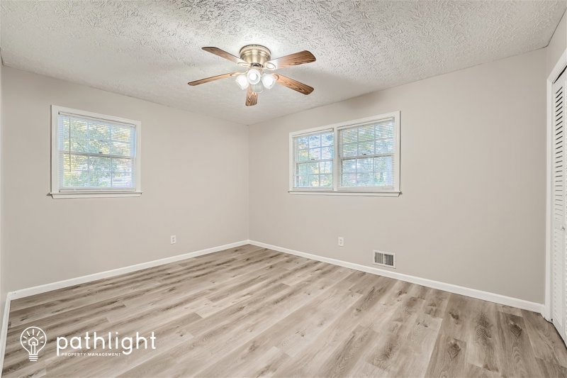 Home for rent 2354 Nowlin Cir, Acworth, GA, 30102 Pathlight Property